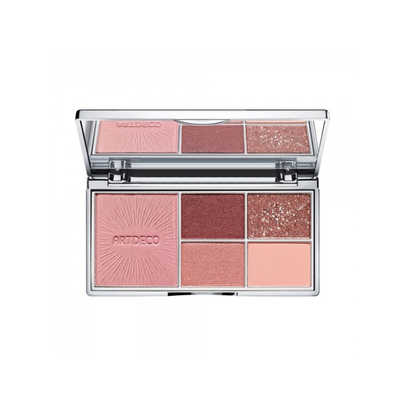 97151-website__format_jpg-562486_illusion_palette_open.jpg