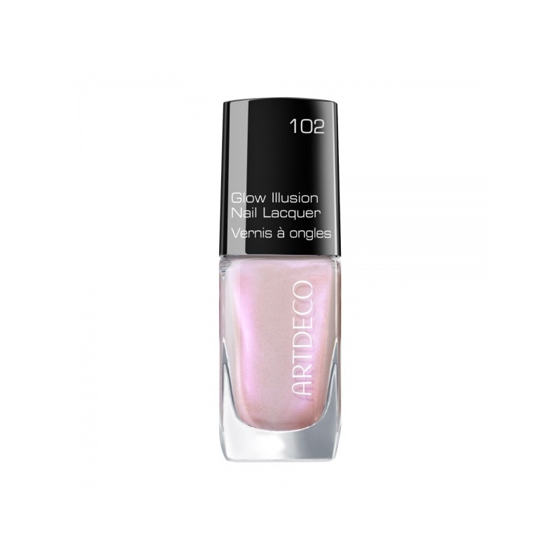 97153-website__format_jpg-1104102_glow_illusion_nail_lacquer_closed.jpg