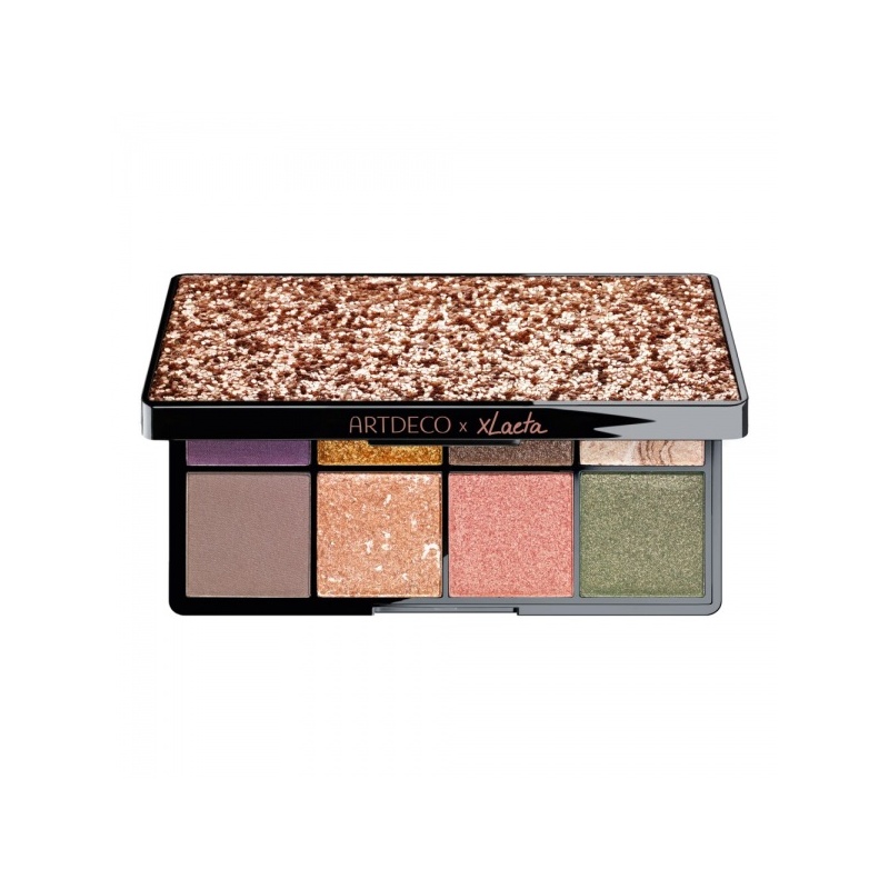 97156-website__format_jpg-_56245_eyes_eyes_baby_palette_half_open.jpg
