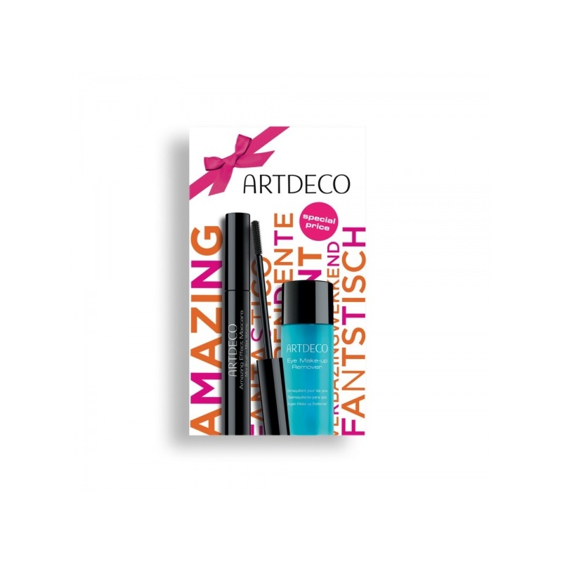 97158-website__format_jpg-572710_amazing_mascara_remover_set_export.jpg