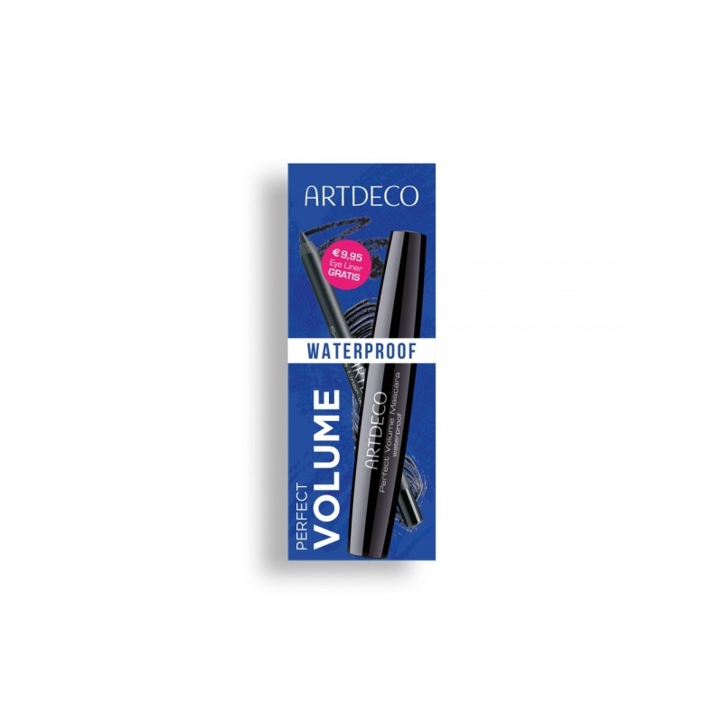 97159-website__format_jpg-57268_perfect_volume_mascara_waterproof_set_inland.jpg