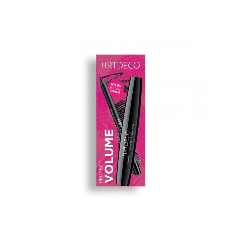 97160-website__format_jpg-57269_perfect_volume_mascara_softeyeliner_set_inland.jpg