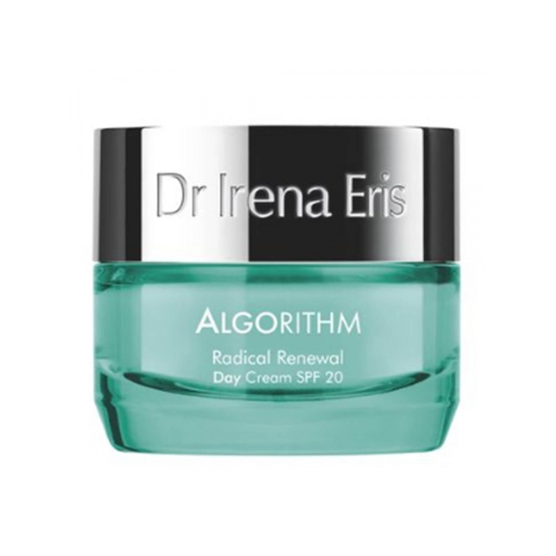 97172-5900717291034_dr_irena_eris_algorithm_40_paevakreem_spf20_50ml.jpg