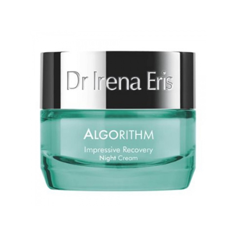 97173-5900717291133_dr_irena_eris_algorithm_40_taastav_ookreem_50ml.jpg
