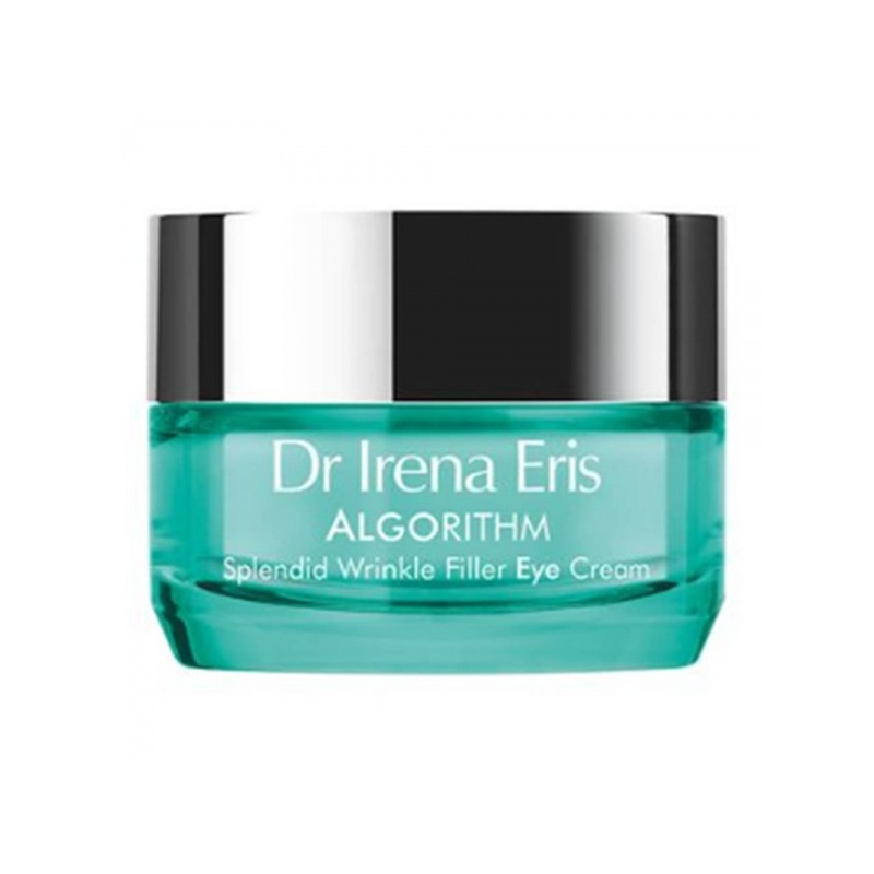97176-5900717291539_dr_irena_eris_algorithm_40_kortsuvastane_silmaumbruskreem_15ml.jpg