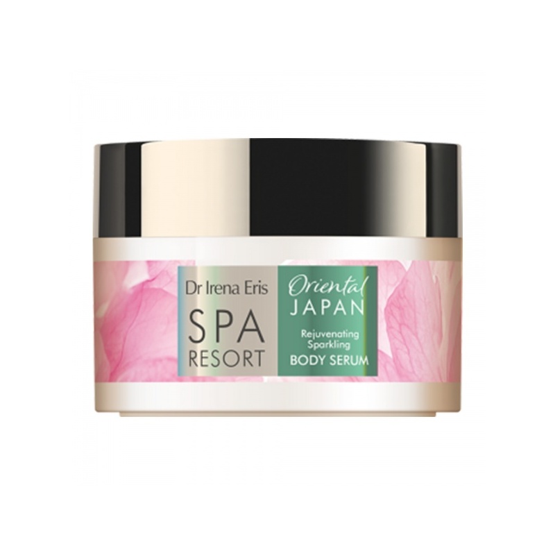 97177-5900717522749_dr_irena_eris_spa_resort_oriental_japan_noorendav_ja_sara_andev_kehaseerum_200ml.jpg