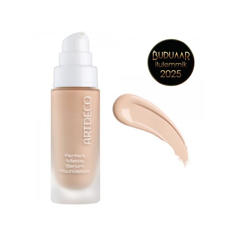 97180-artdeco_perfect_matte_serum_jumestuskreem_28_cool_beige-4052136274080.jpeg