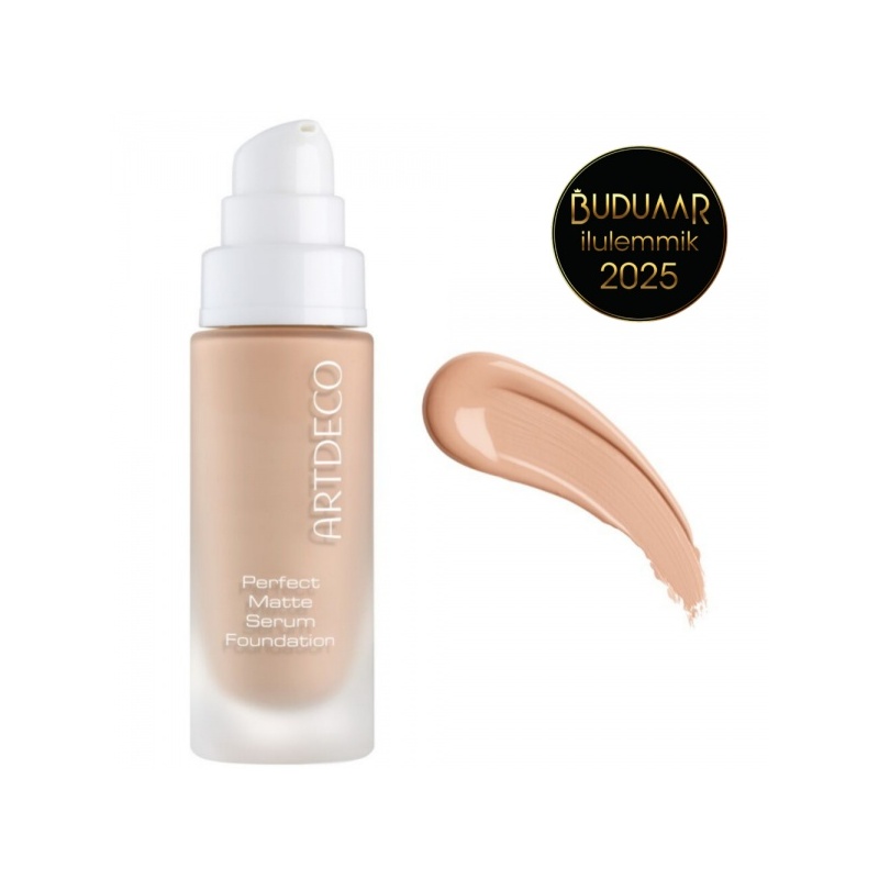 97183-artdeco_perfect_matte_serum_jumestuskreem_65_honey-4052136274158.jpeg