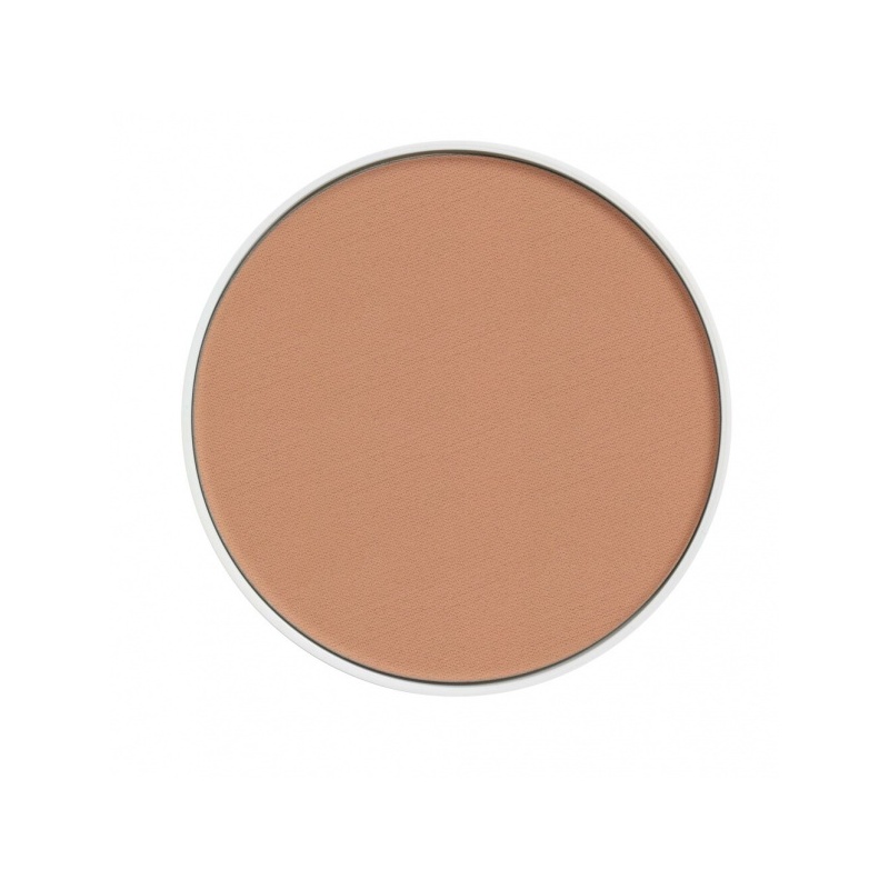 97190-website__format_jpg-471315_all_in_one_cream_foundation_refill.jpg