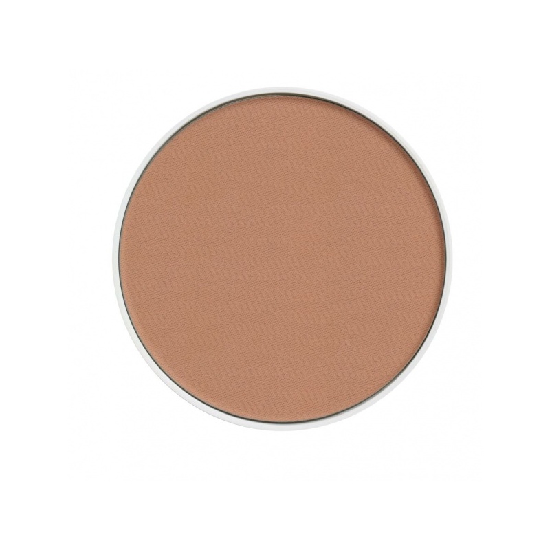 97191-website__format_jpg-471320_all_in_one_cream_foundation_refill.jpg