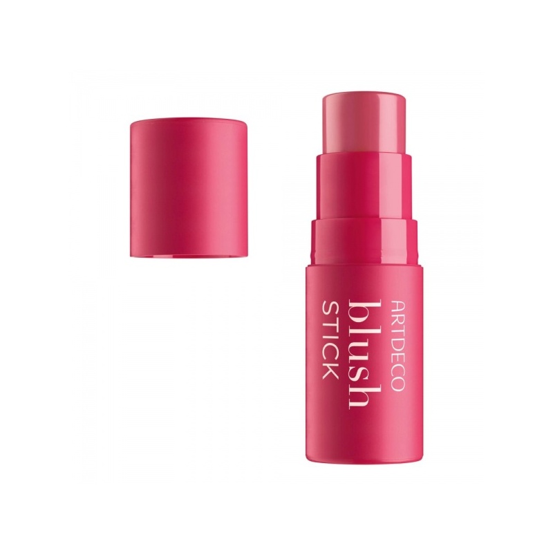97197-website__format_jpg-594124_blush_stick_open.jpg