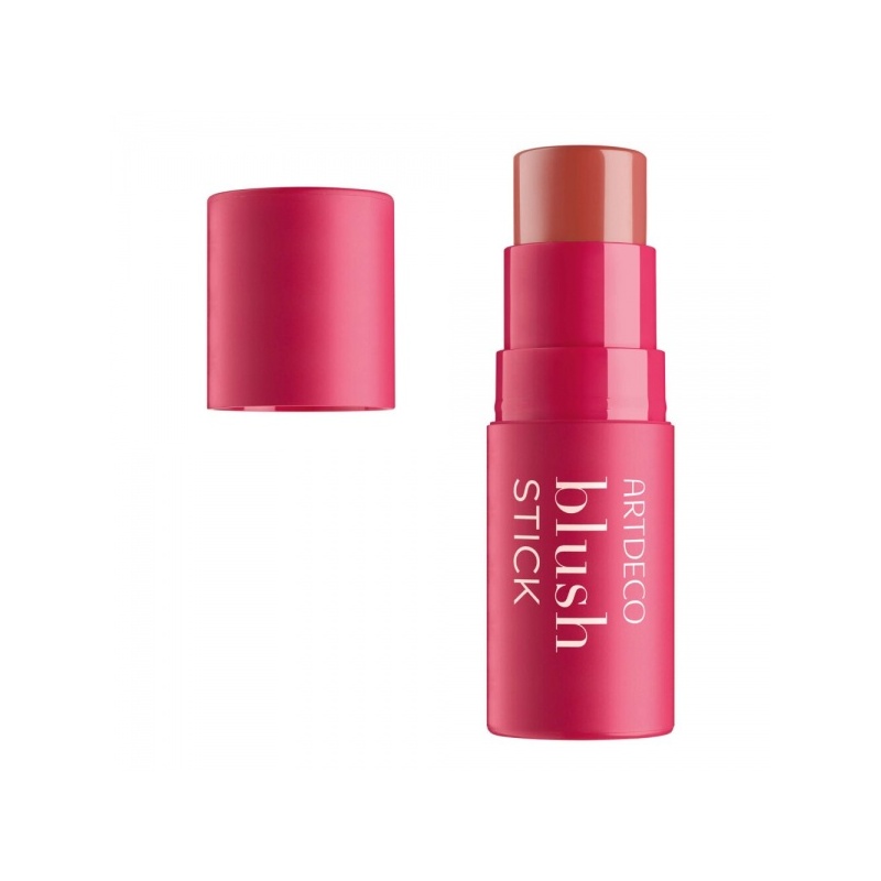 97285-website__format_jpg-594126_blush_stick_open.jpg
