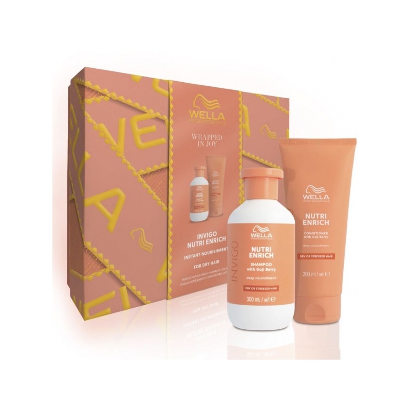 97295-wella_professionals_invigo_nutri_enrich_komplekt_sampoon___palsam-4068359038880.jpg