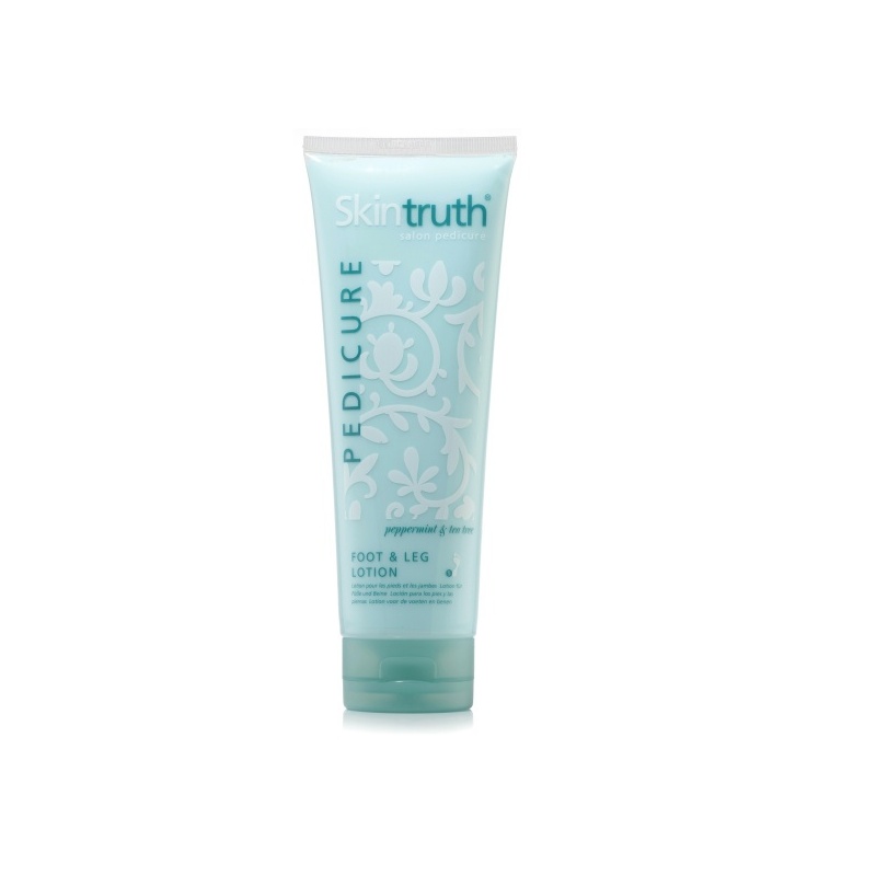 97300-079157_st_pedi_foot___leg_lotion_250_ml_v1.jpg