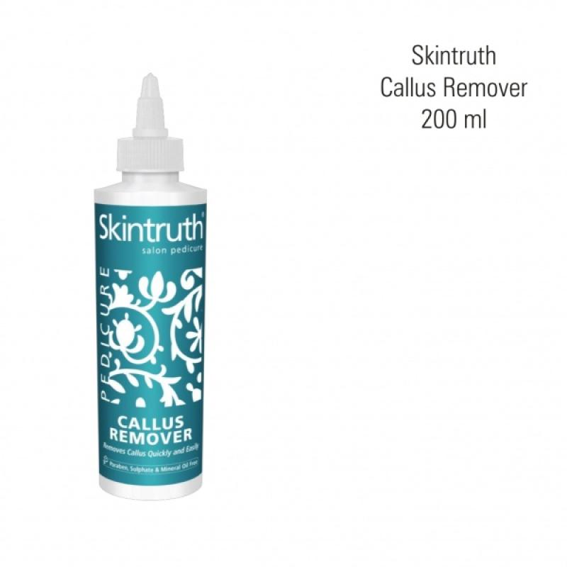 97302-079164_st_callus_remover_200ml.jpg