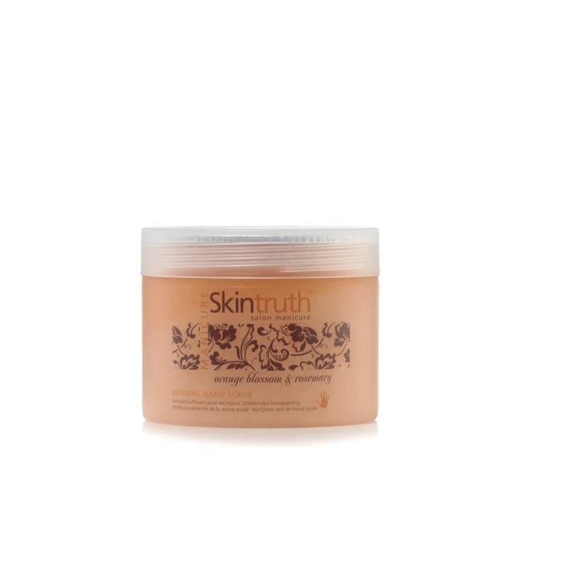 97305-079103_st_refining_hand_scrub_100_ml_v1.jpg
