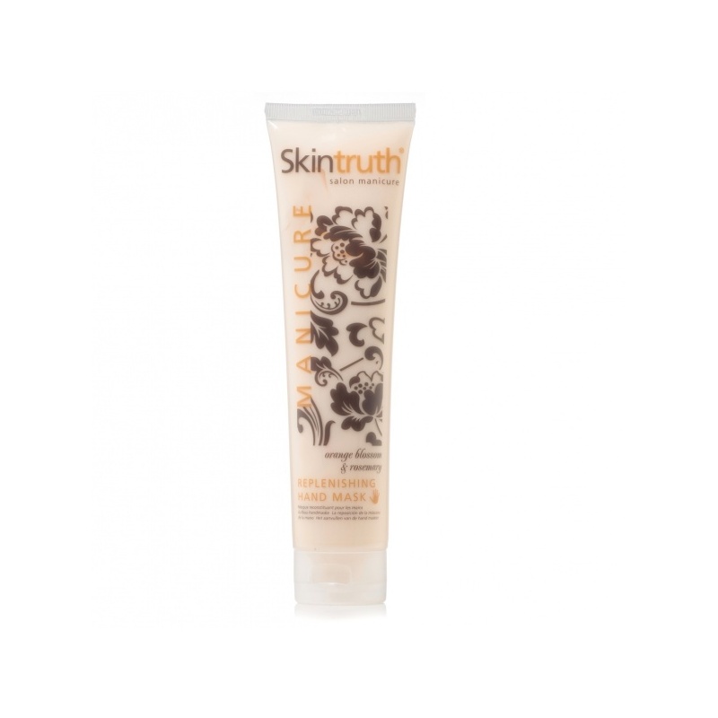 97306-079105_st_replenishing_hand_mask_150_ml_v1.jpg