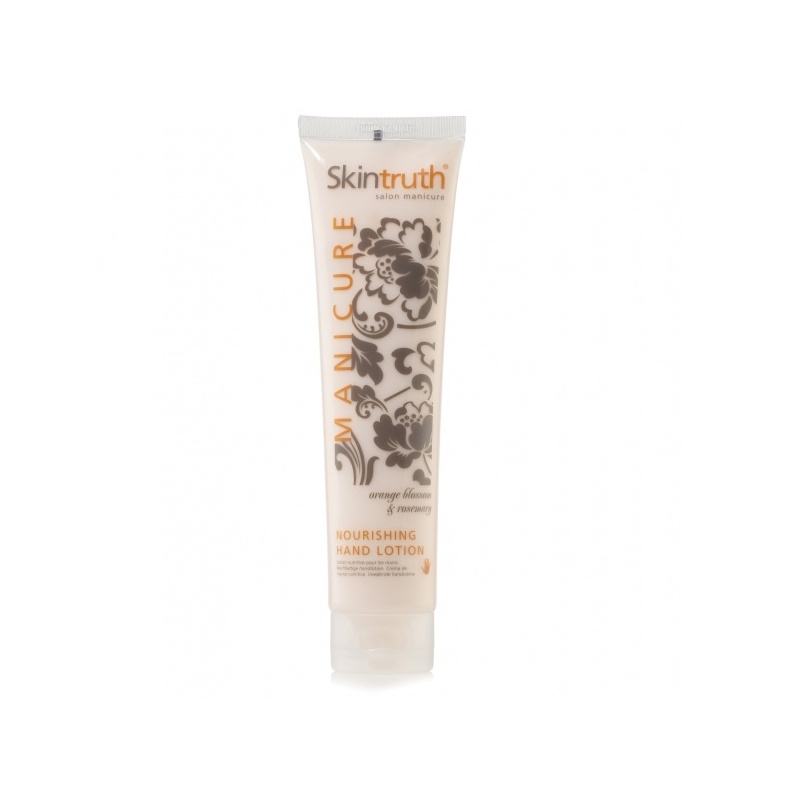97307-079107_st_nourishing_hand_lotion_150_ml_v1.jpg