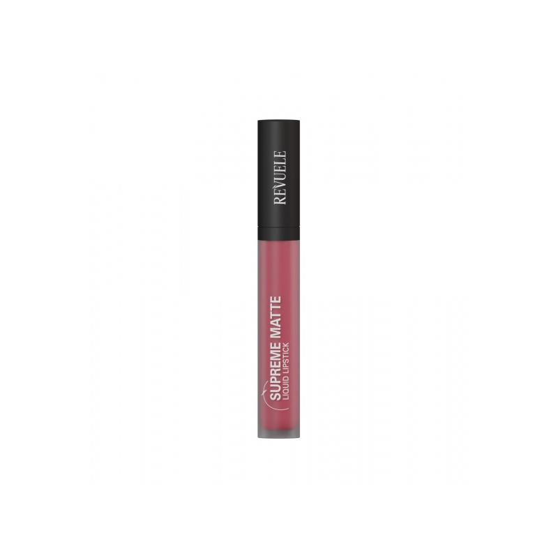 97309-revuele-supreme-matte-liquid-lipstick-5.jpg