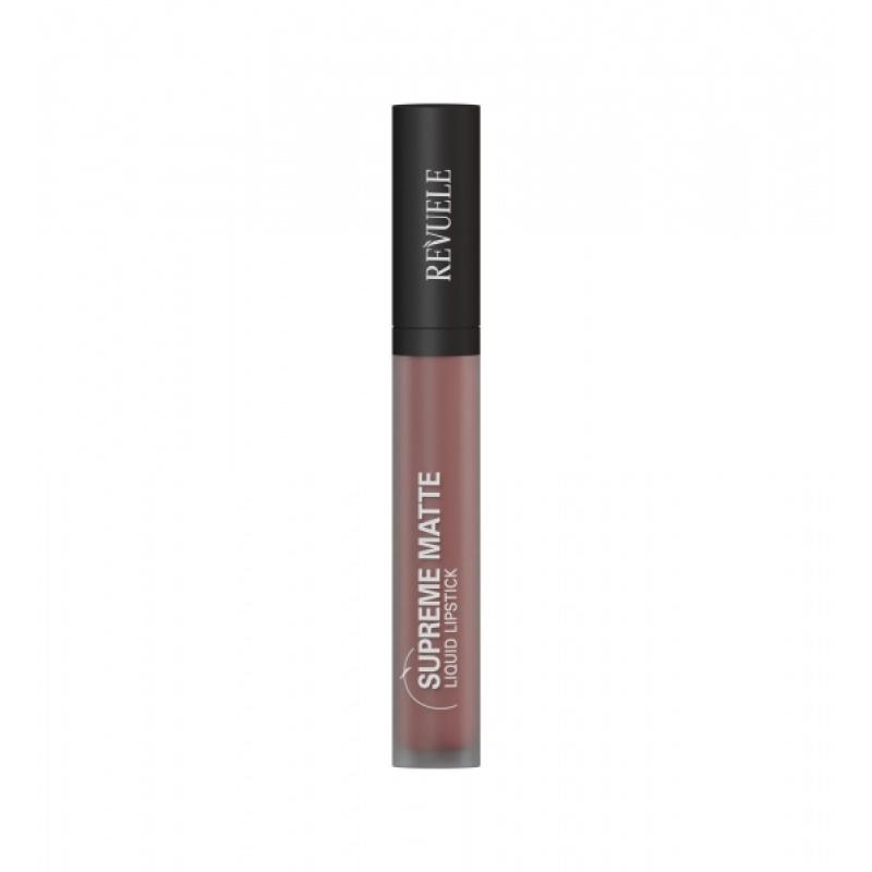 97310-revuele-supreme-matte-liquid-lipstick-9.jpg