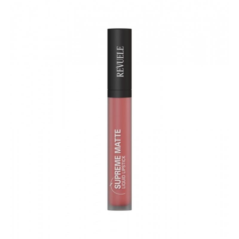 97313-revuele-supreme-matte-liquid-lipstick-14.jpg