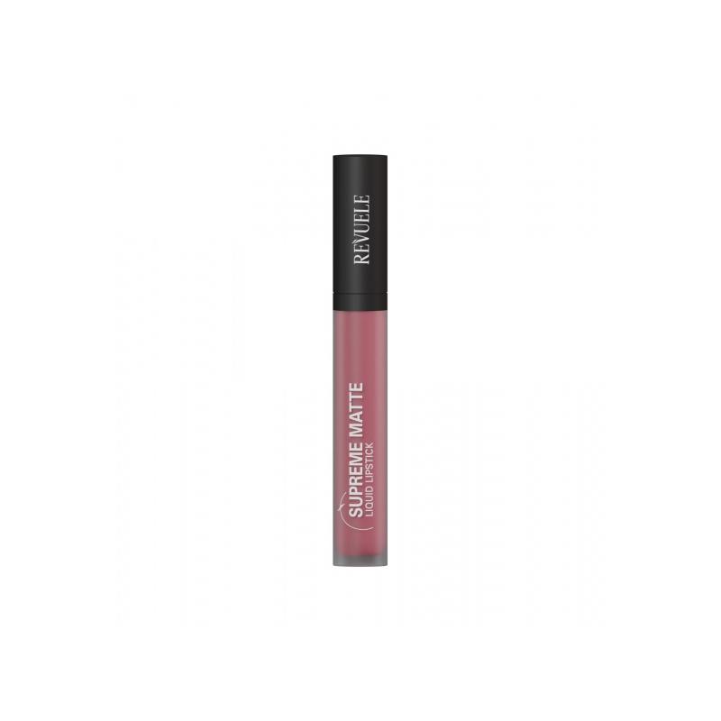 97314-revuele-supreme-matte-liquid-lipstick-18.jpg