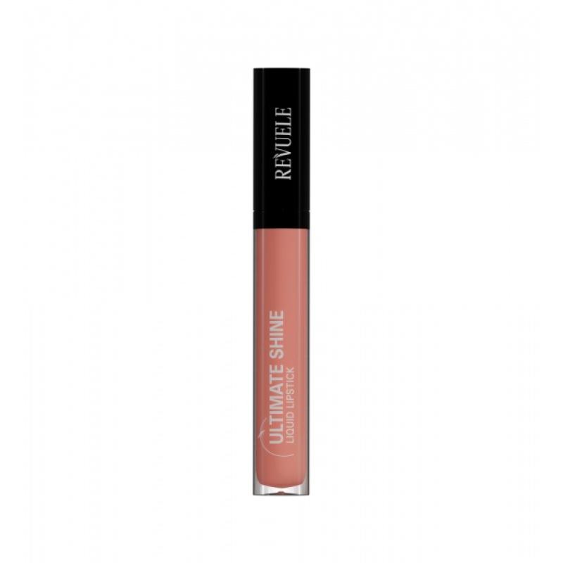 97318-revuele-ultimate-shine-liquid-lipstick-08.jpg