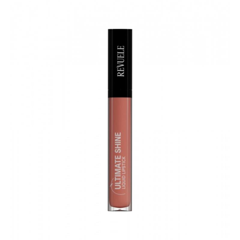 97319-revuele-ultimate-shine-liquid-lipstick-09.jpg