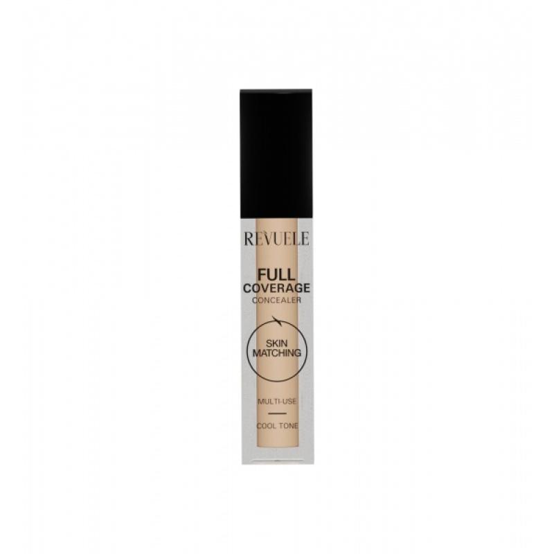 97333-revuele-full-coverage-liquid-concealer-cool-tone.jpg