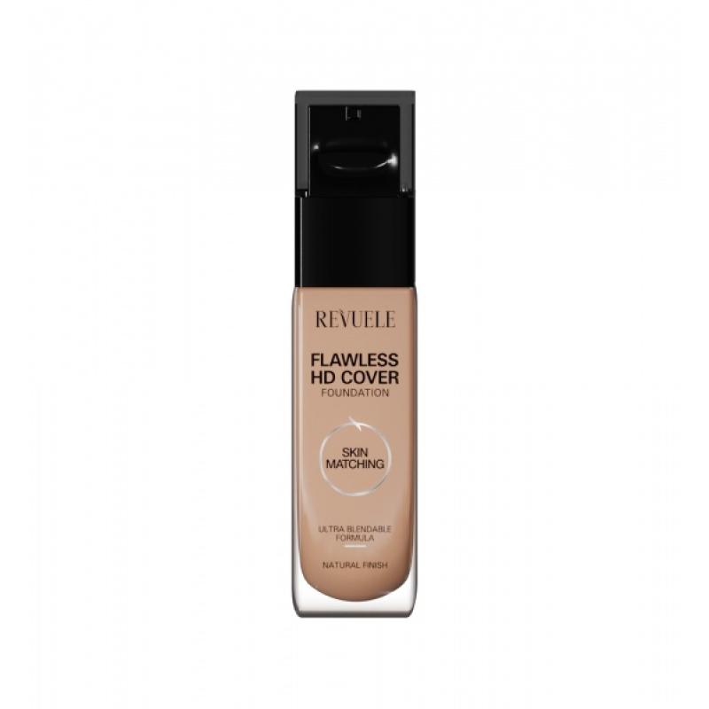 97336-revuele-flawless-hd-cover-foundation-03.jpg