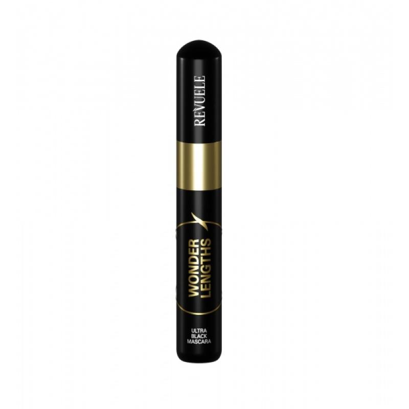 97340-revuele-ultra-black-mascara-wonder-lengths.jpg