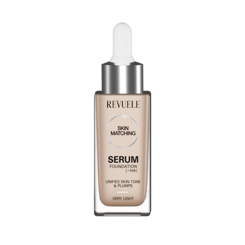 97343-revuele-serum-foundation-_-ha-very-light.jpg