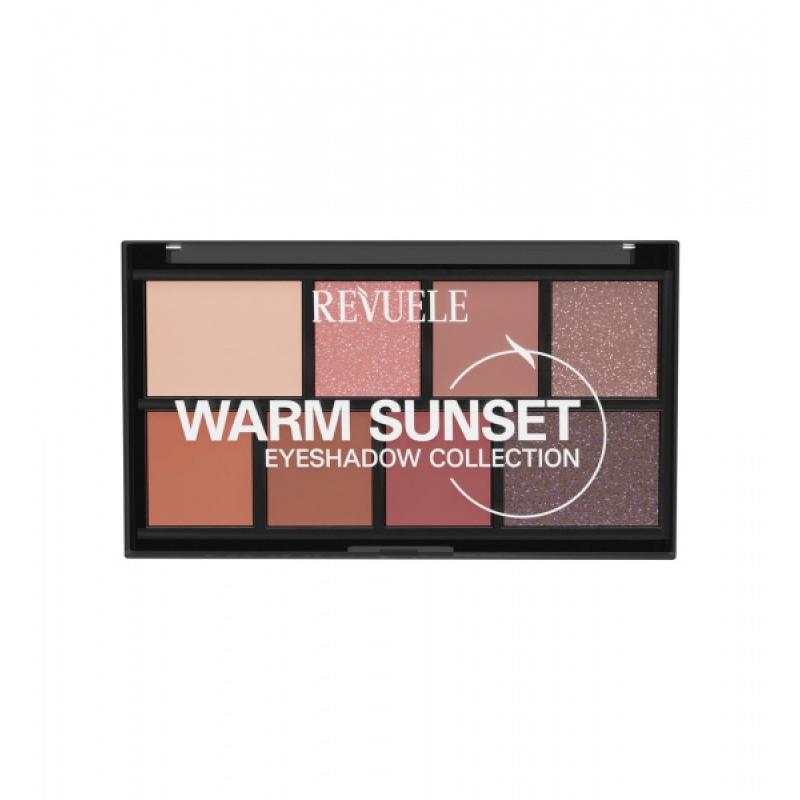 97347-revuele-eyeshadow-collection-warm-sunset.jpg