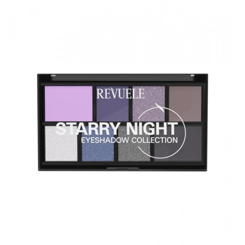 97348-revuele-eyeshadow-collection-starry-night.jpg