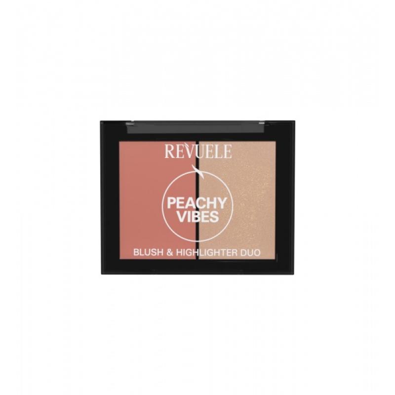 97349-revuele-peachy-vibes-blush-_-highlighter-duo.jpg