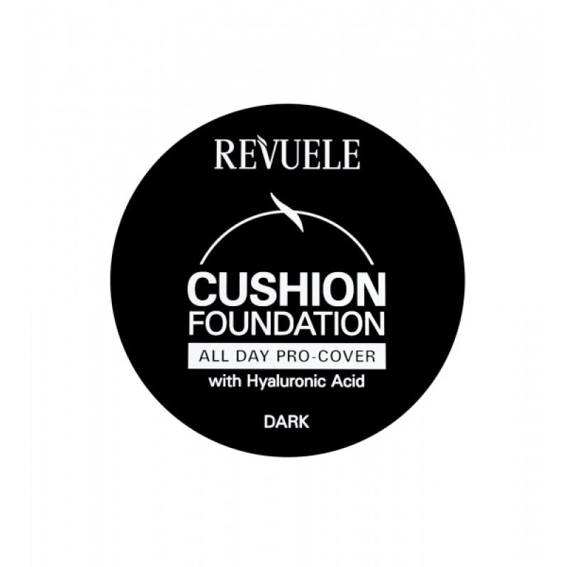 97353-cushion-foundation_dark.jpg