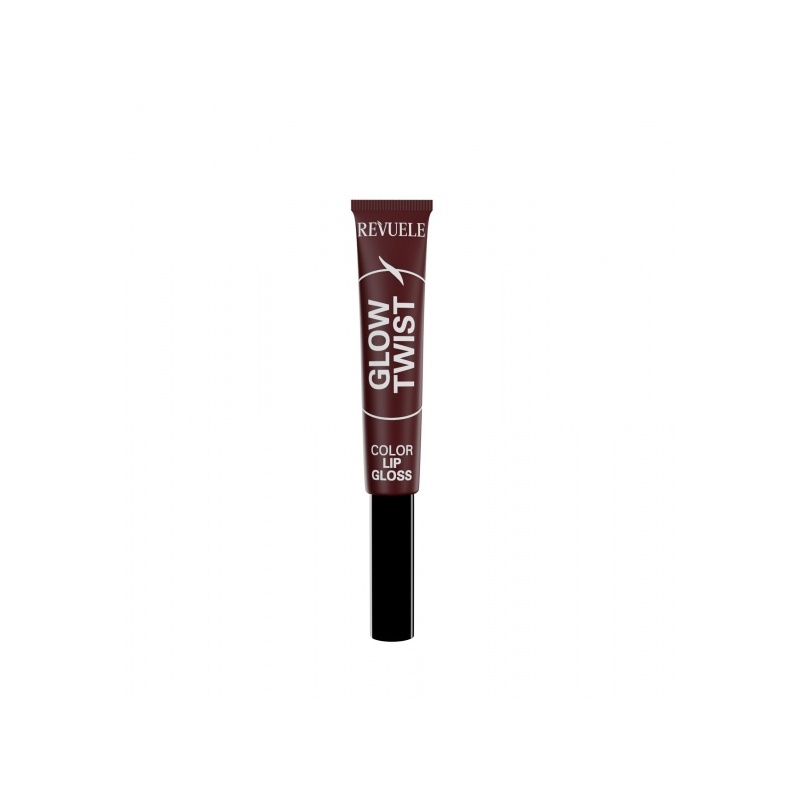 97364-color-lip-gloss_01.jpg