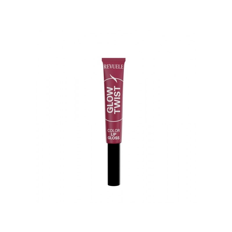 97365-color-lip-gloss_02.jpg