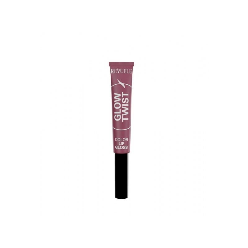 97367-color-lip-gloss_04.jpg