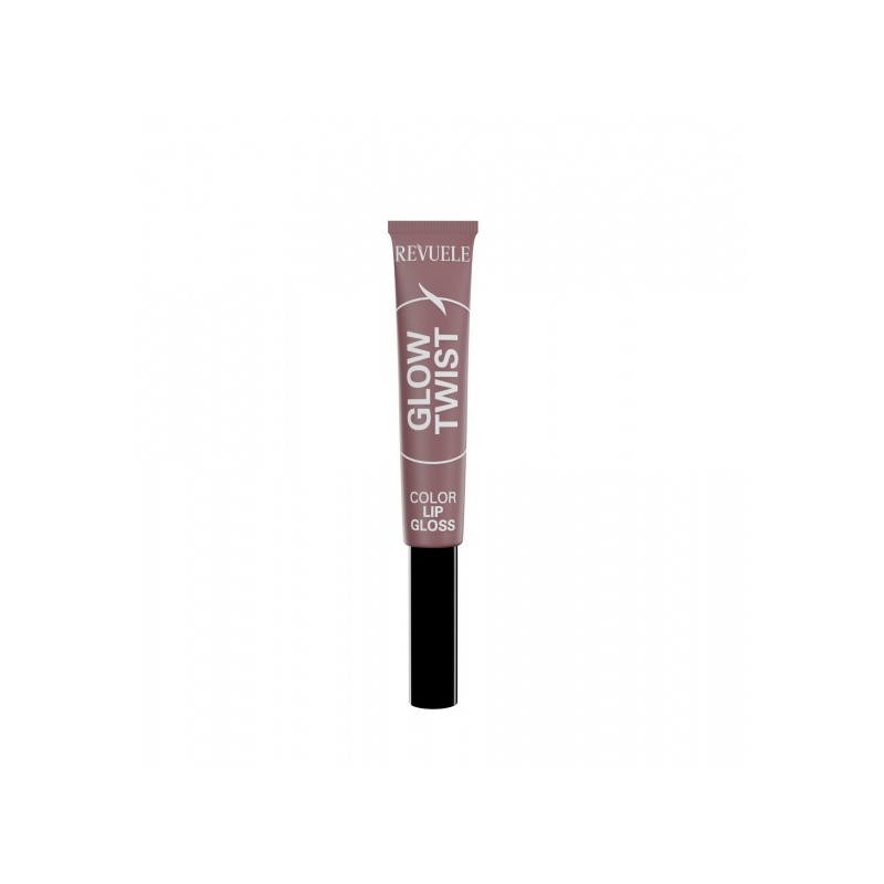 97368-color-lip-gloss_05.jpg