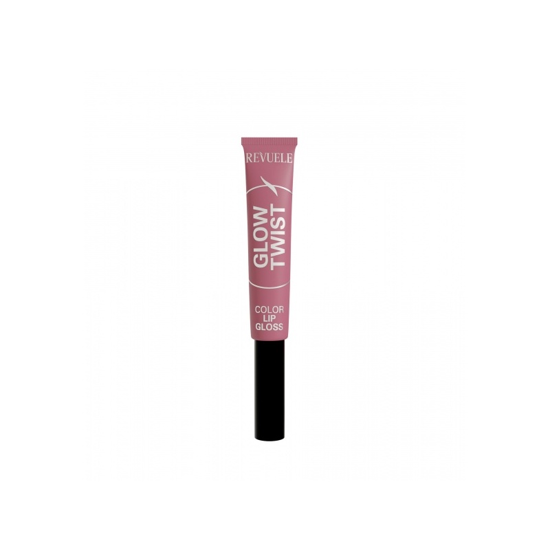 97369-color-lip-gloss_06.jpg