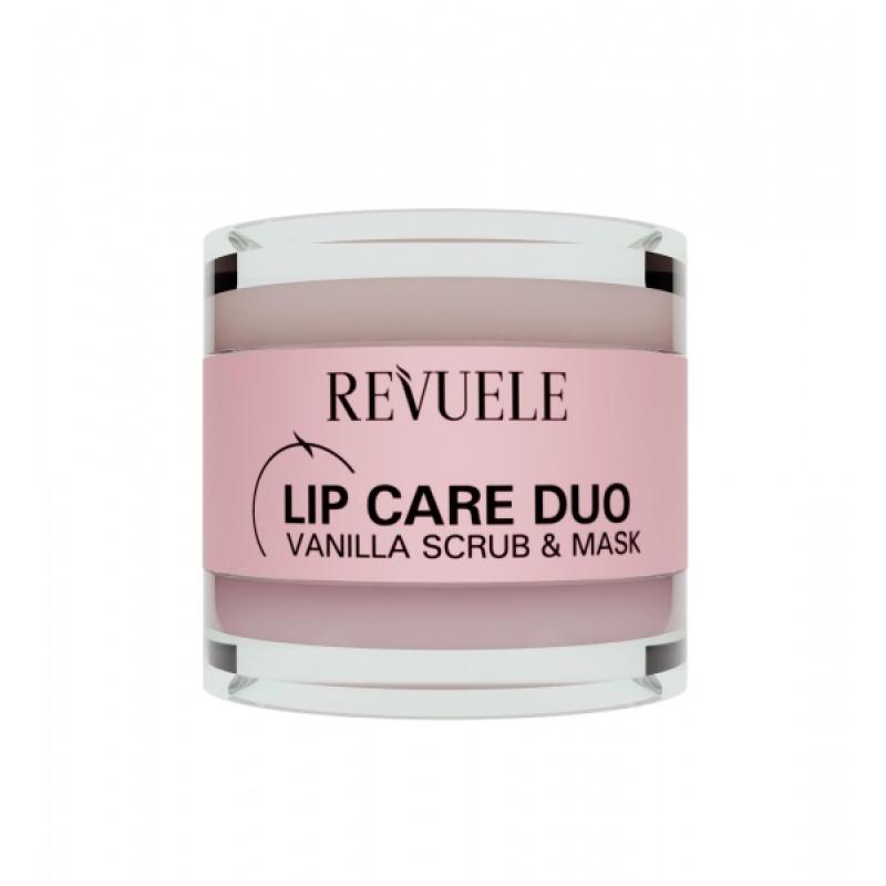 97371-lip-care-duo-vanilla.jpg