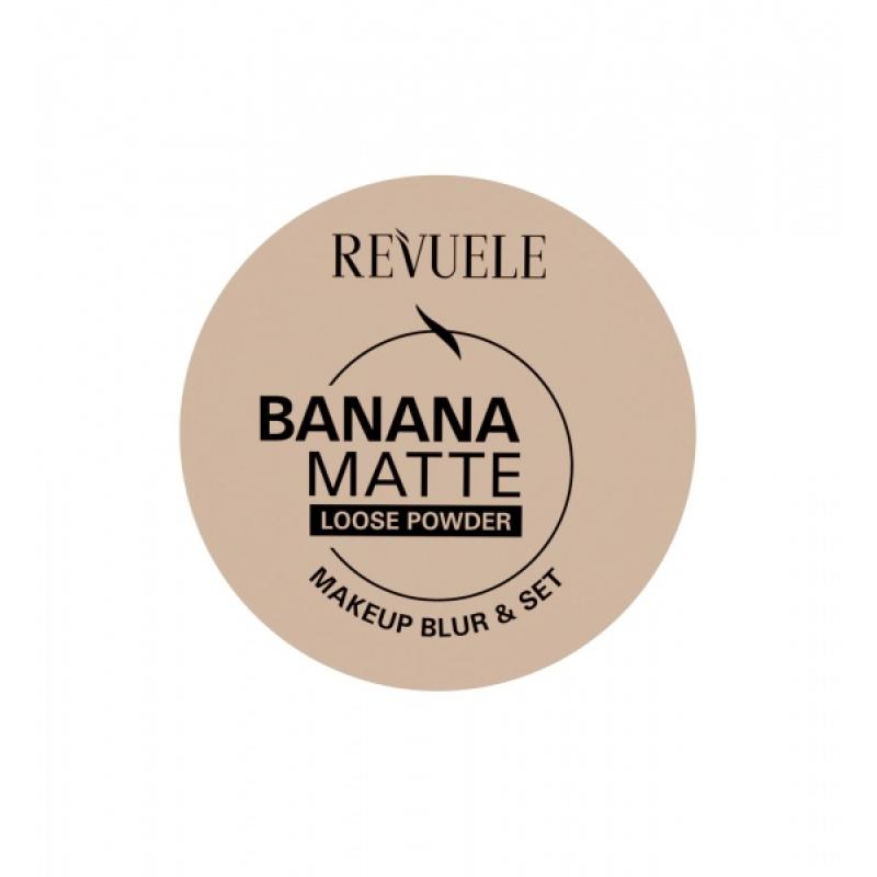 97373-loose-powder-banana-matte.jpg