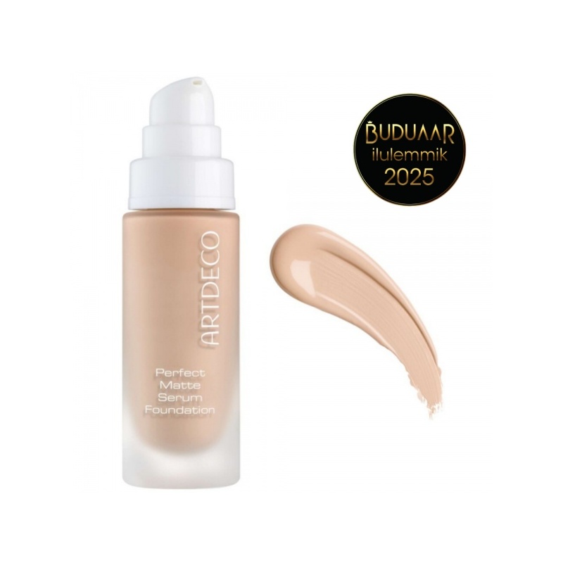97520-artdeco_perfect_matte_serum_jumestuskreem_46_neutral_sand-4052136240139.jpeg
