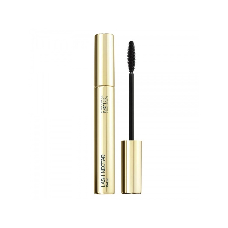 97550-pierre_rene_lash_nectar_balm_alusripsmetuss.jpg