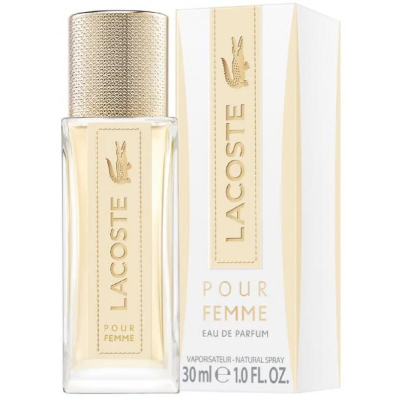 97613-lacoste_pour_femme_eau_de_parfum30ml.jpg