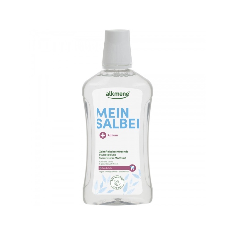 97623-40056980_alkmene_packshot_salbei_mundspulung_500ml_fl_fop_int_de_1000x1000_pixel.jpg