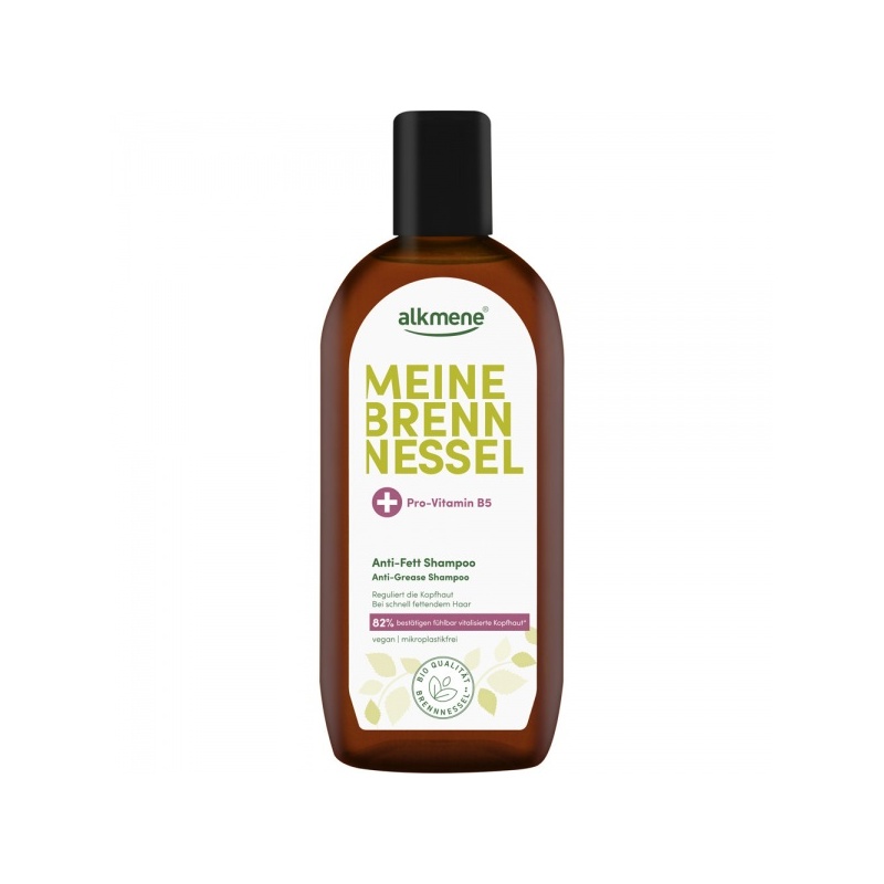 97624-40056910_alkmene_packshot_brennnessel_shampoo_250ml_fl_fop_int_de_1000x1000_pixel.jpg