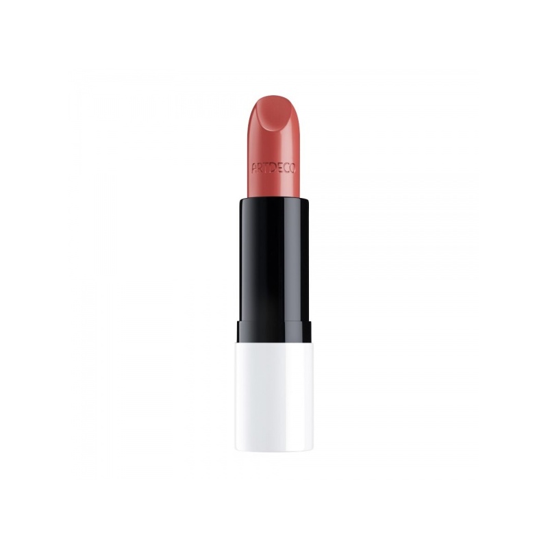97693-website__format_jpg-13876_perfect_color_lipstick_open_main_shot.jpg