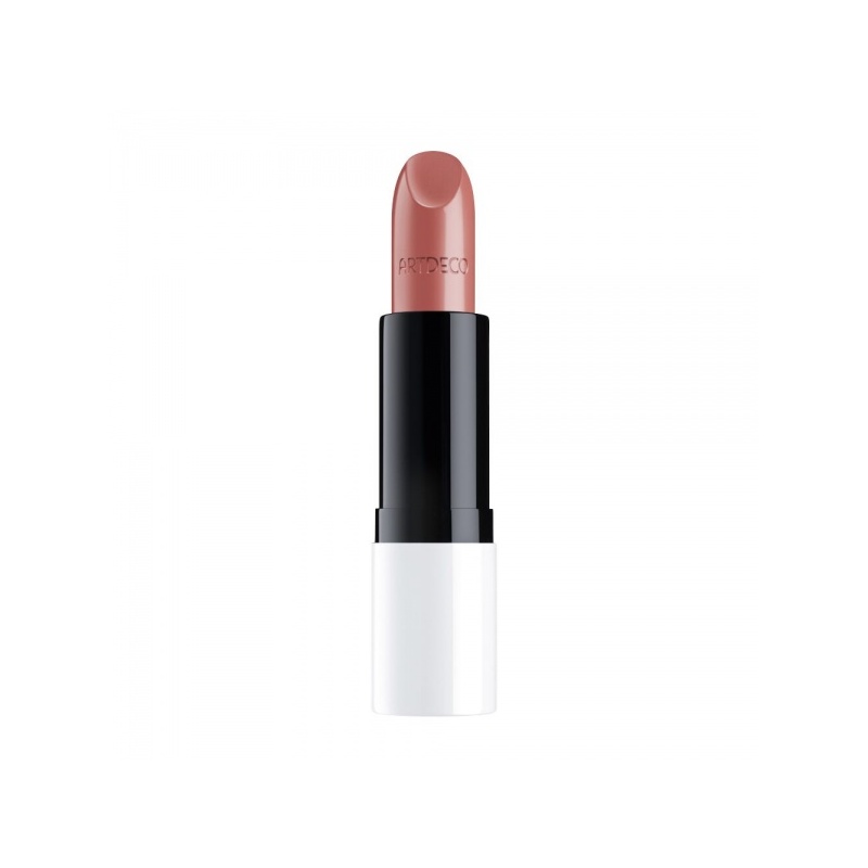 97694-website__format_jpg-13880_perfect_color_lipstick_open_main_shot.jpg